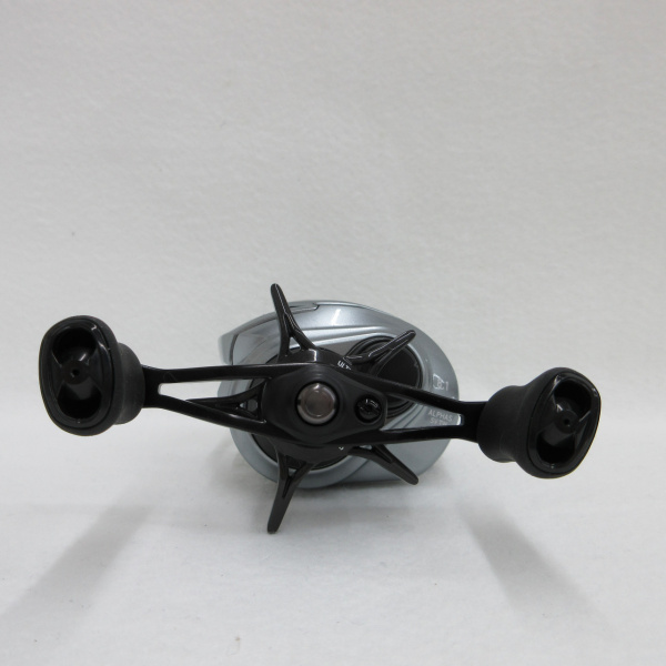 21アルファスSV TW 8.1 左